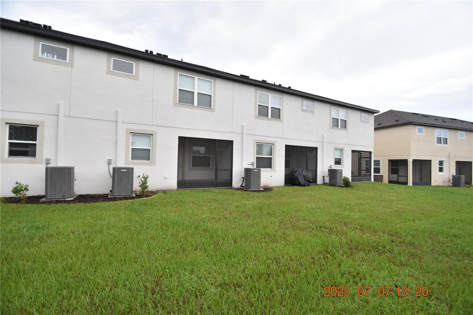 Image 7 of 51 For 11418 Cay Spruce Way