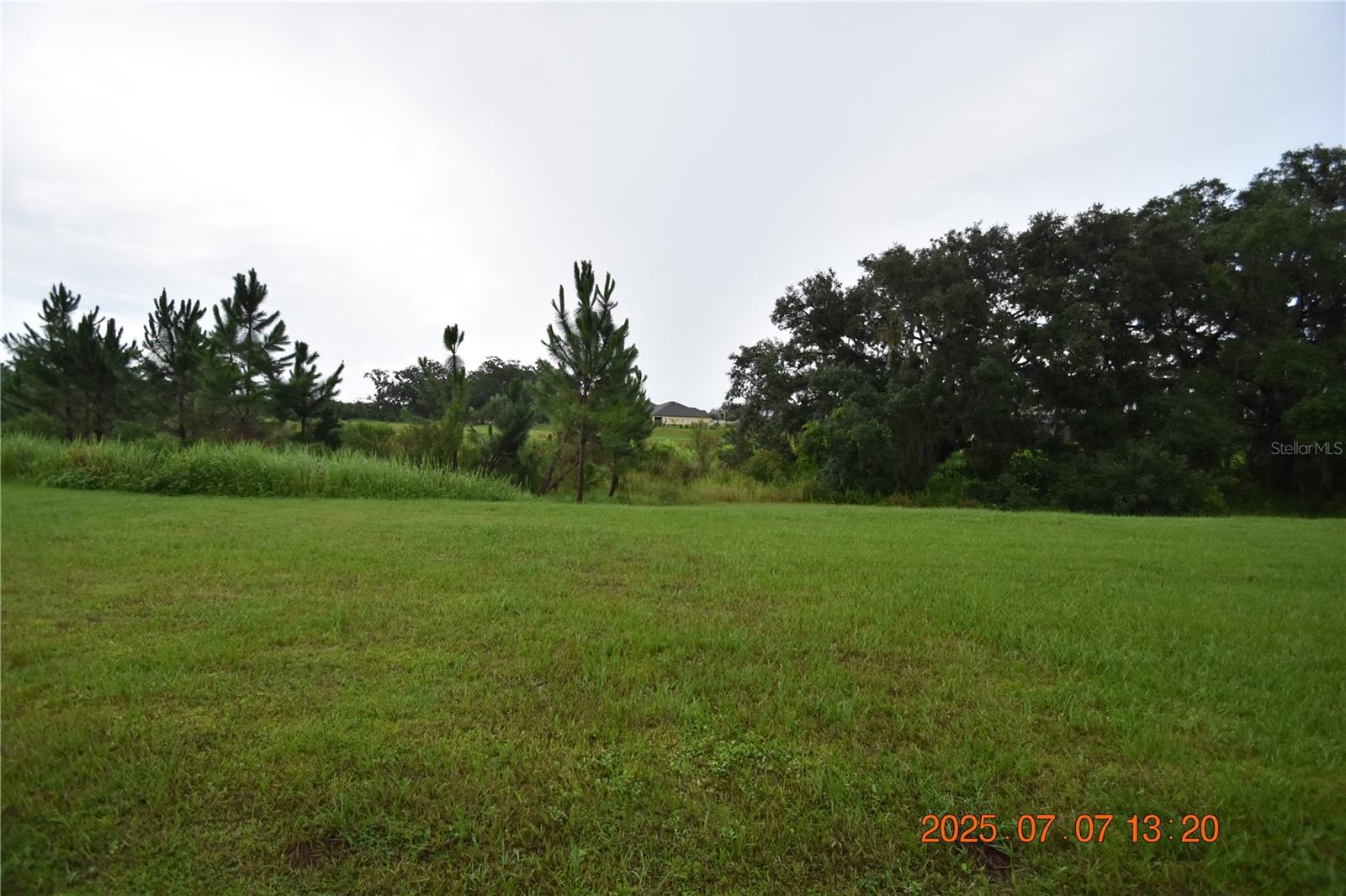 Image 9 of 51 For 11418 Cay Spruce Way