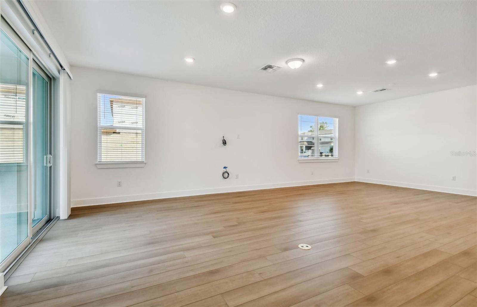 Image 10 of 23 For 12687 Glenn Creek Drive