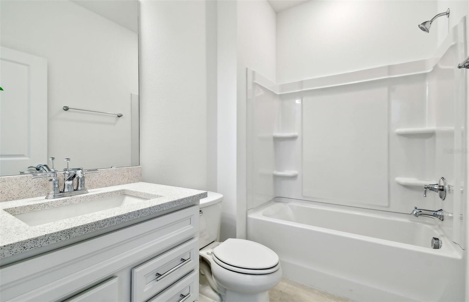 Image 12 of 23 For 12687 Glenn Creek Drive