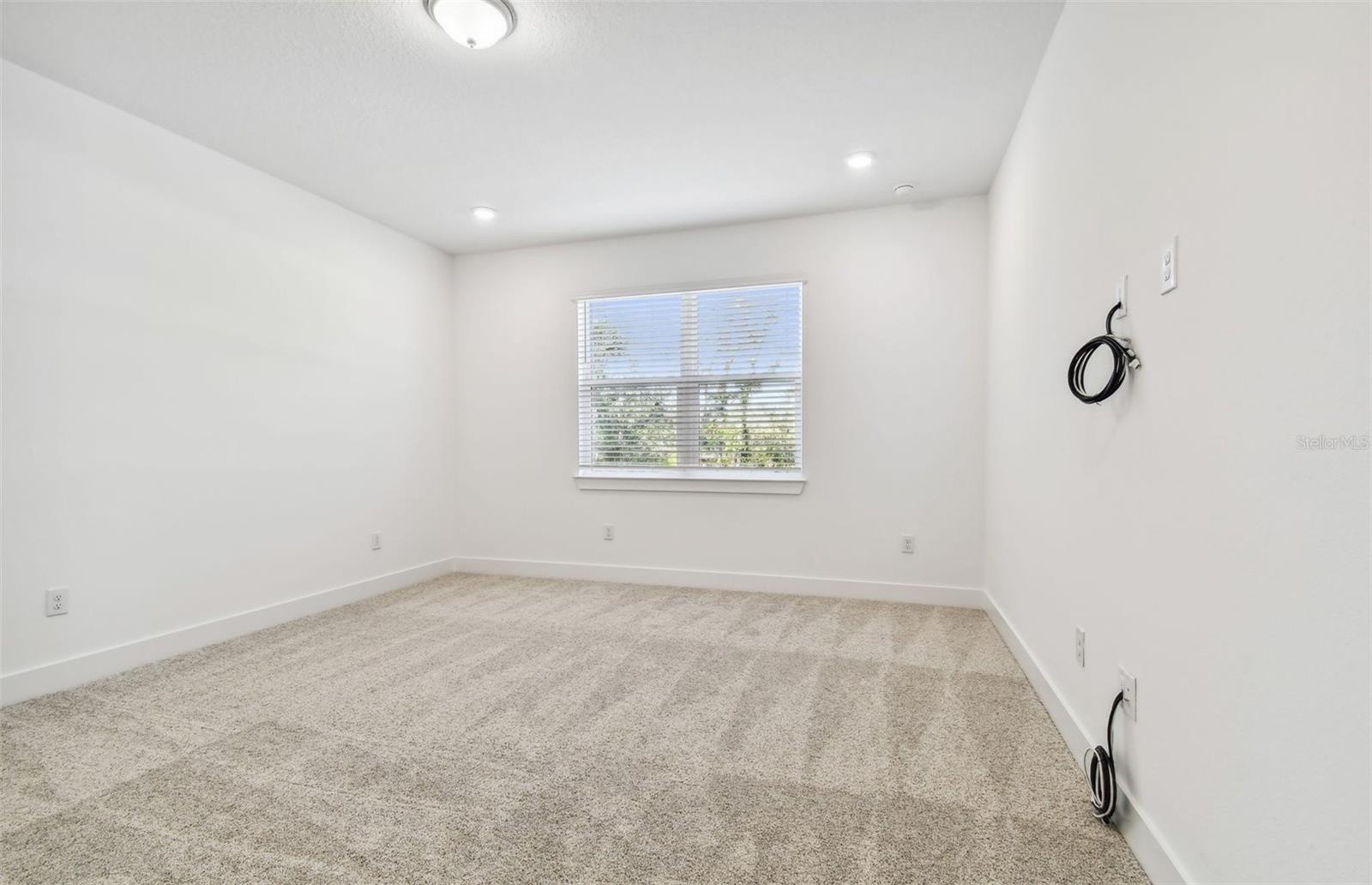 Image 14 of 23 For 12687 Glenn Creek Drive