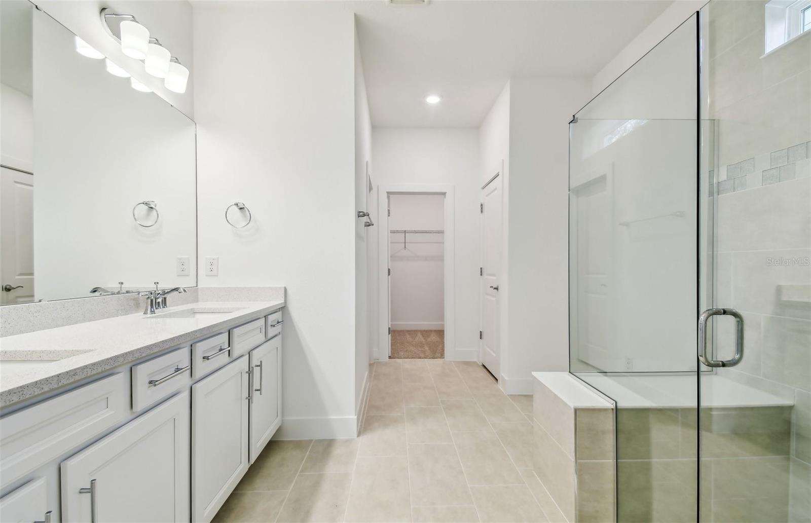 Image 15 of 23 For 12687 Glenn Creek Drive