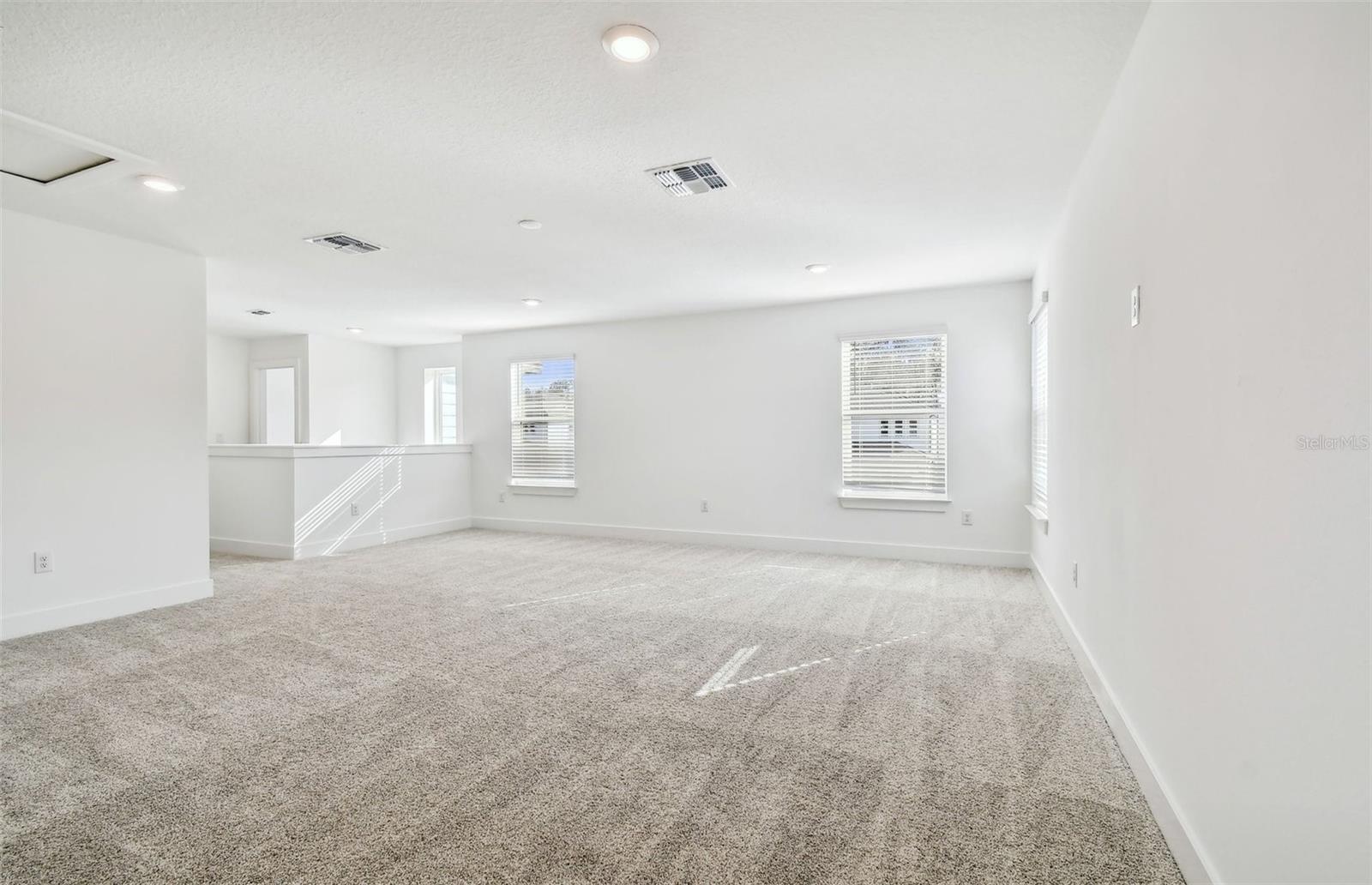Image 18 of 23 For 12687 Glenn Creek Drive
