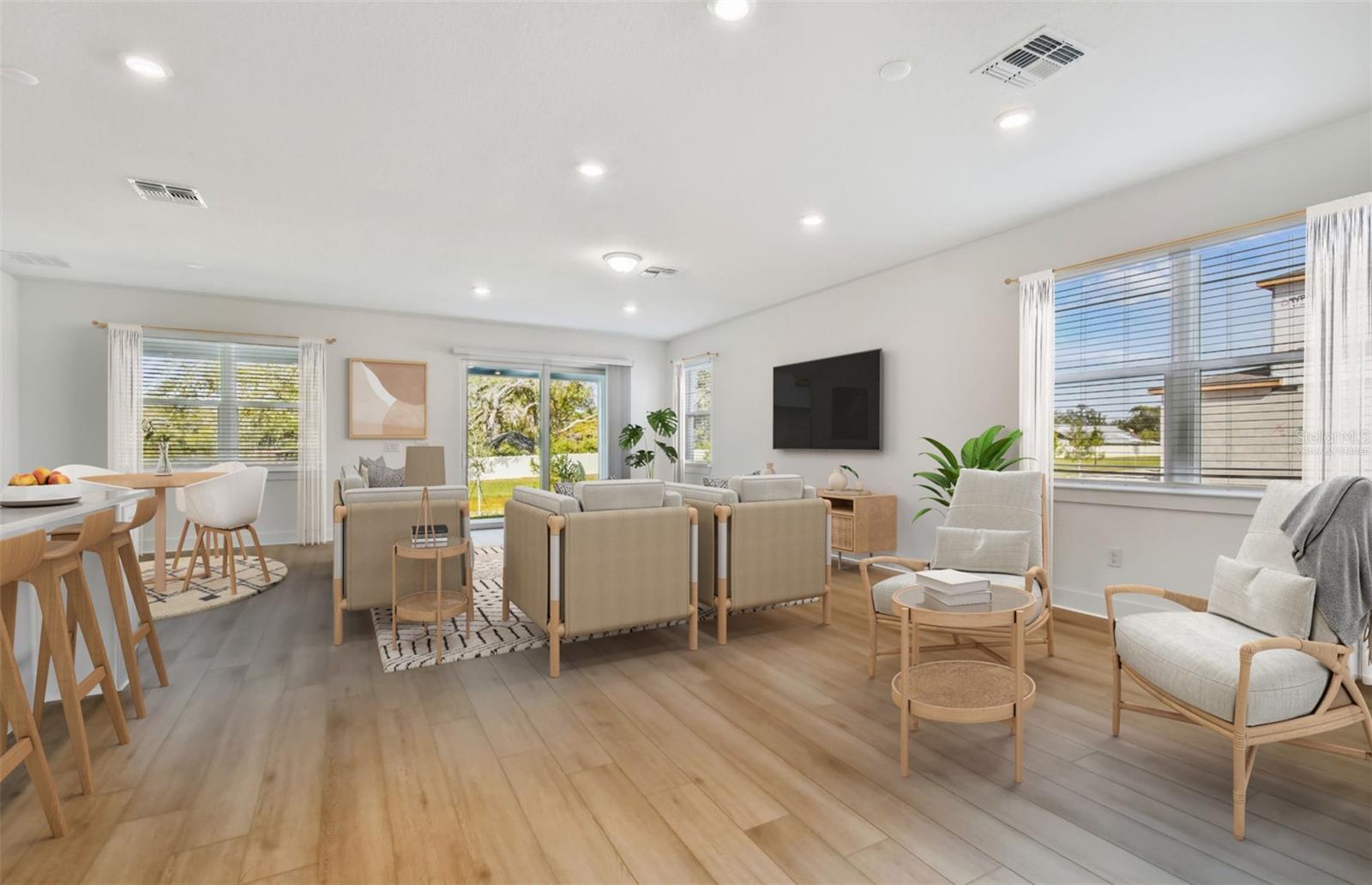 Image 2 of 23 For 12687 Glenn Creek Drive