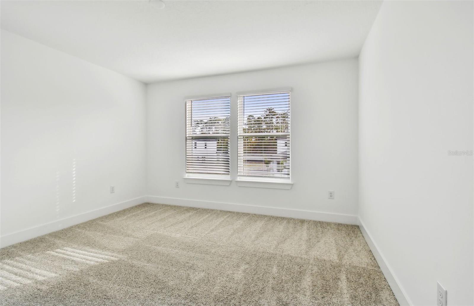 Image 20 of 23 For 12687 Glenn Creek Drive