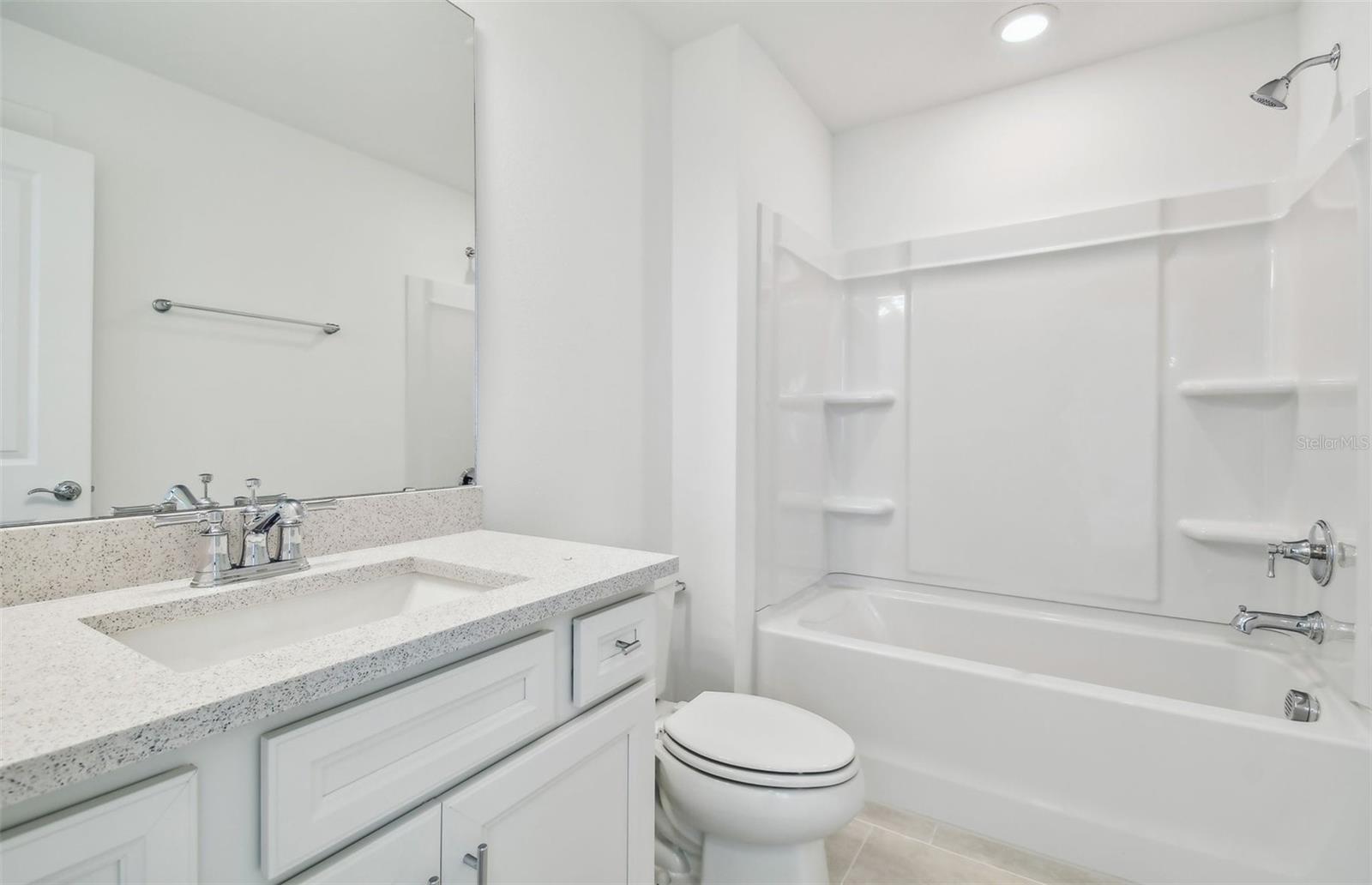 Image 21 of 23 For 12687 Glenn Creek Drive
