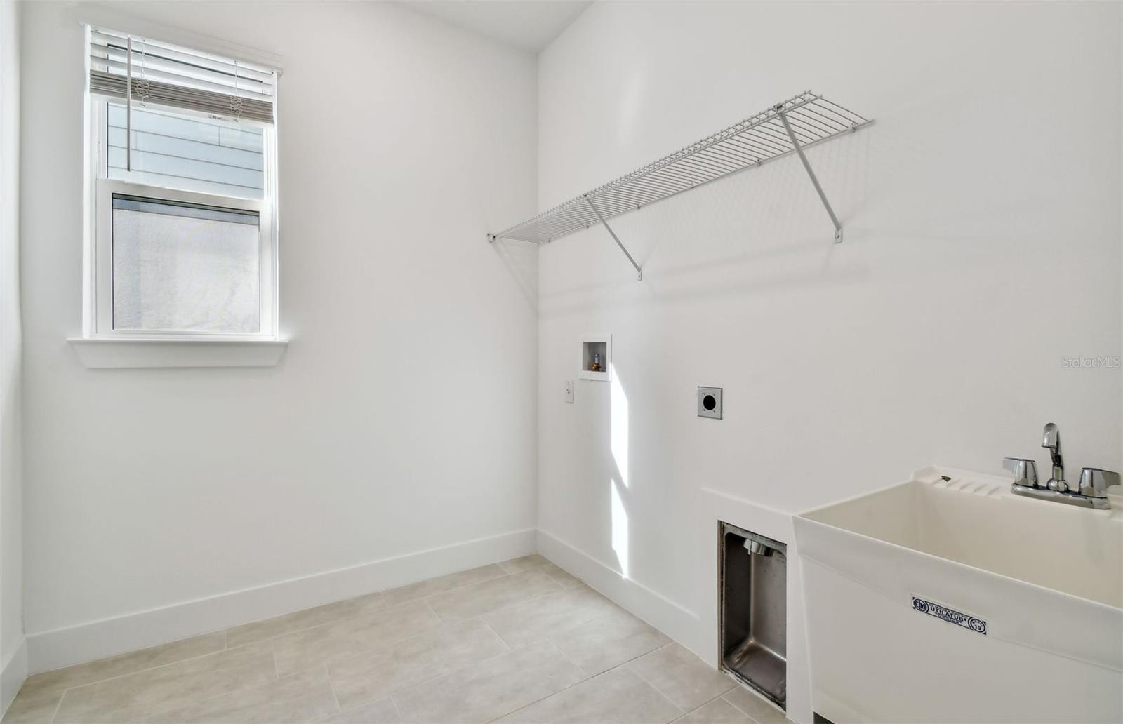 Image 22 of 23 For 12687 Glenn Creek Drive