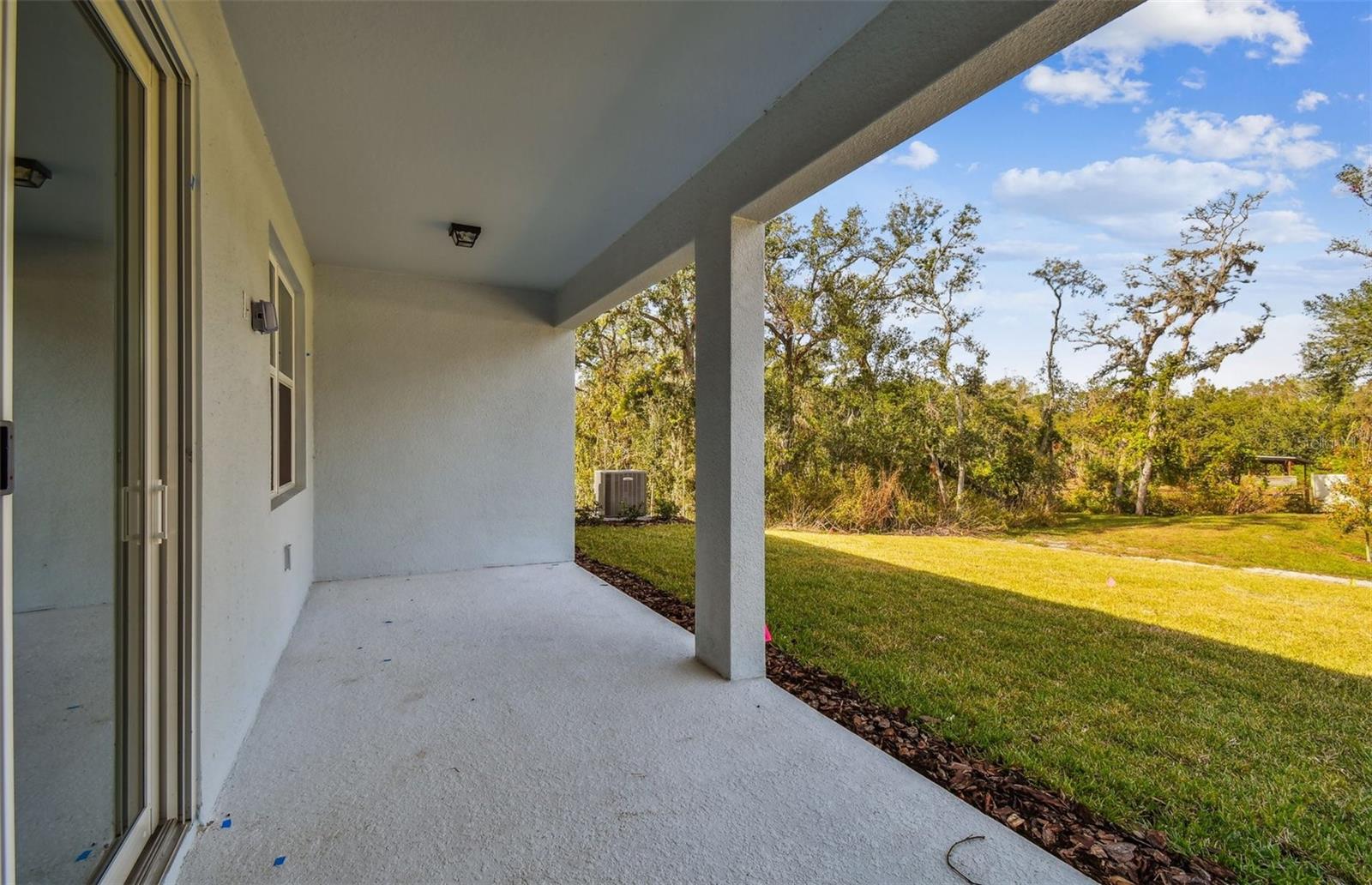 Image 23 of 23 For 12687 Glenn Creek Drive