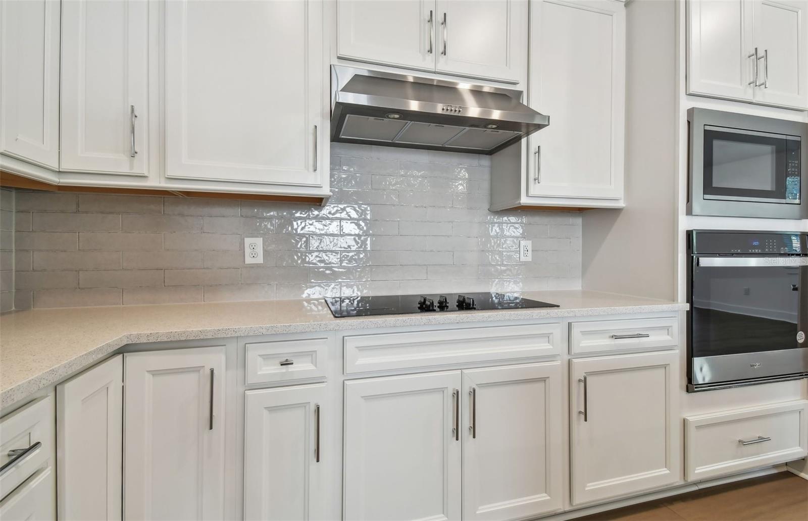 Image 5 of 23 For 12687 Glenn Creek Drive