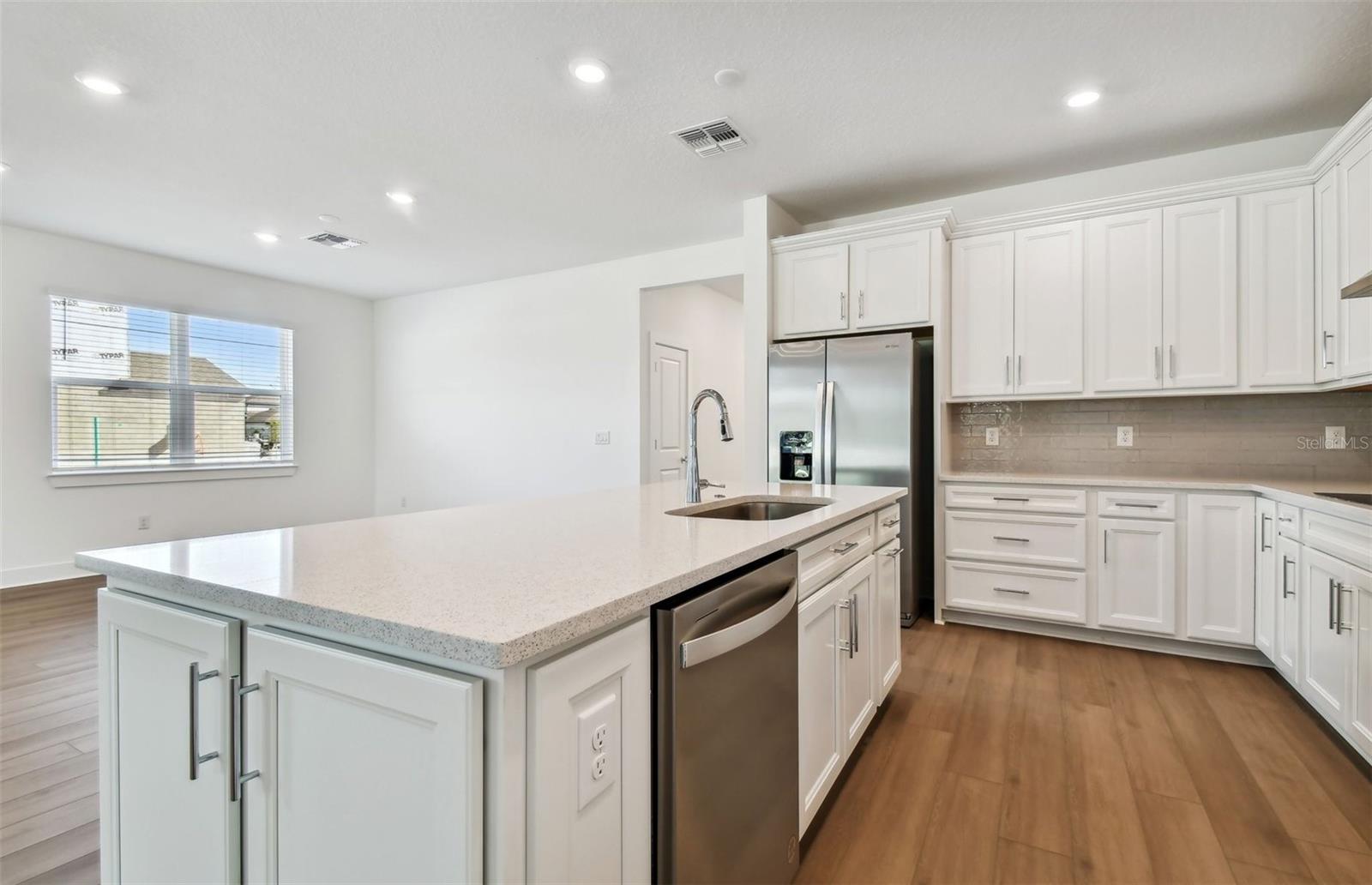 Image 6 of 23 For 12687 Glenn Creek Drive
