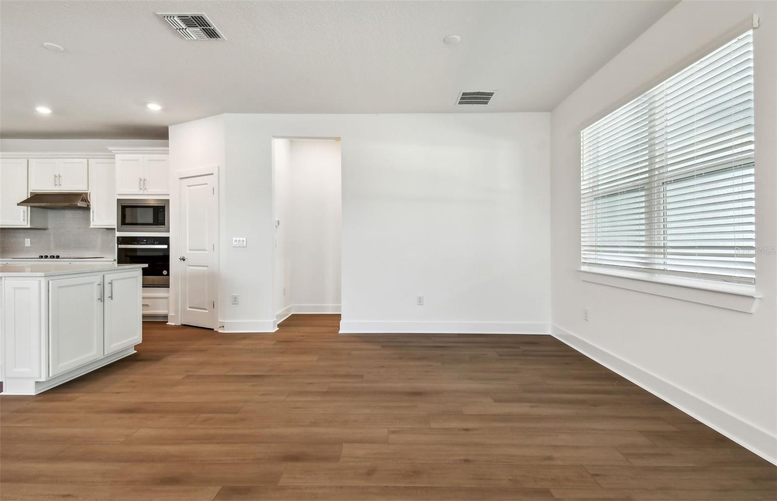 Image 8 of 23 For 12687 Glenn Creek Drive