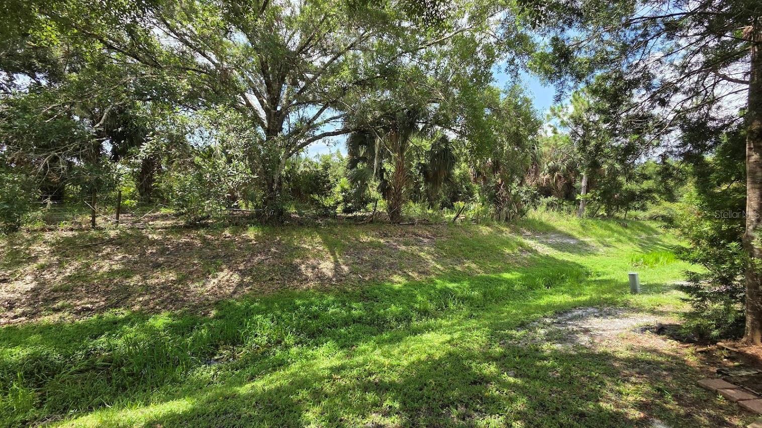 Image 4 of 22 For 171 Appaloosa Trail