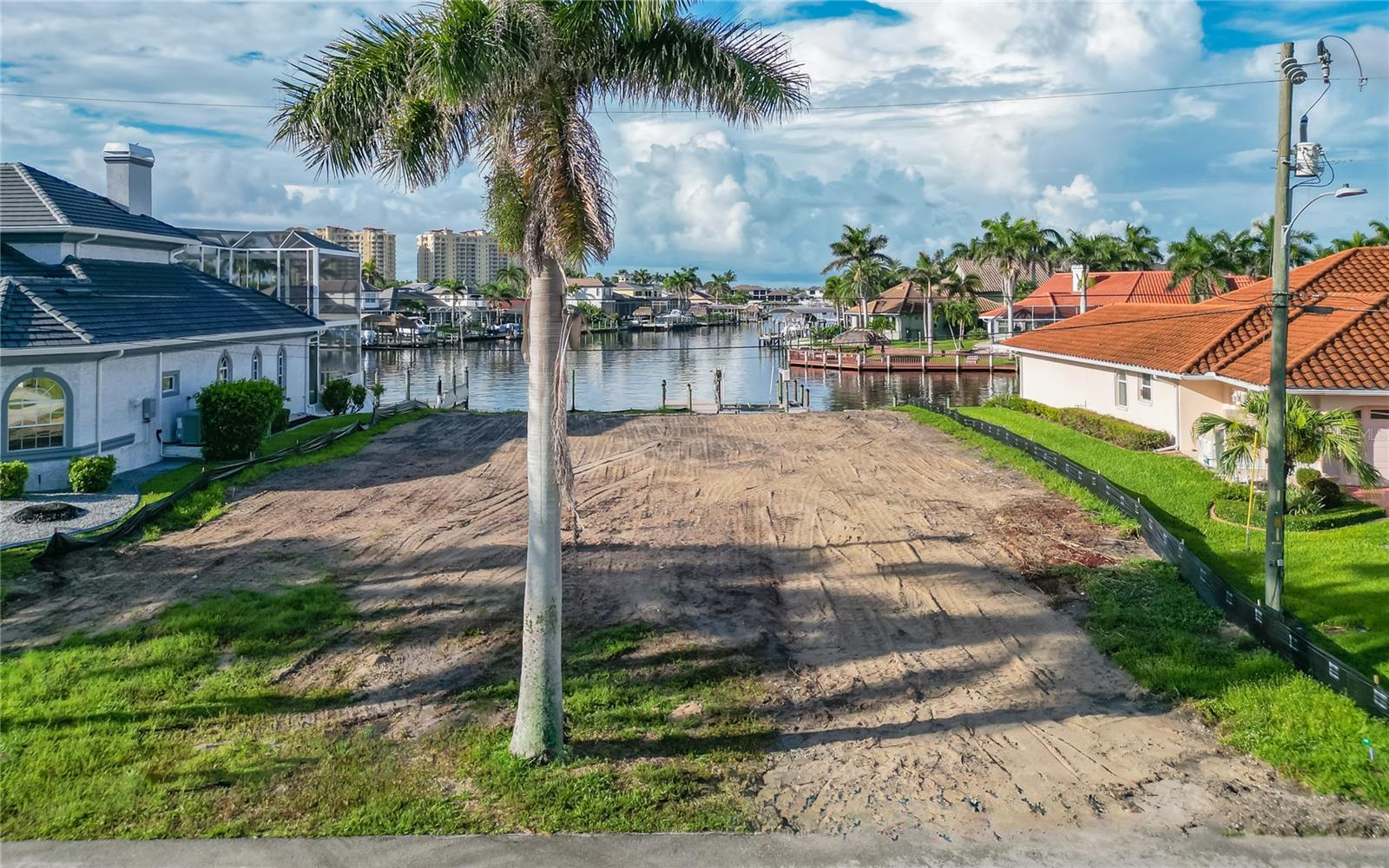Details for 5620 14th Place, CAPE CORAL, FL 33914