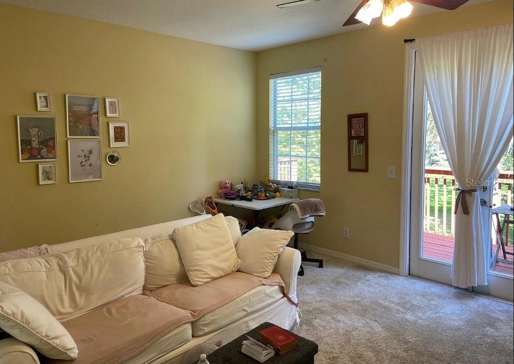 Image 3 of 48 For Address Not Provided