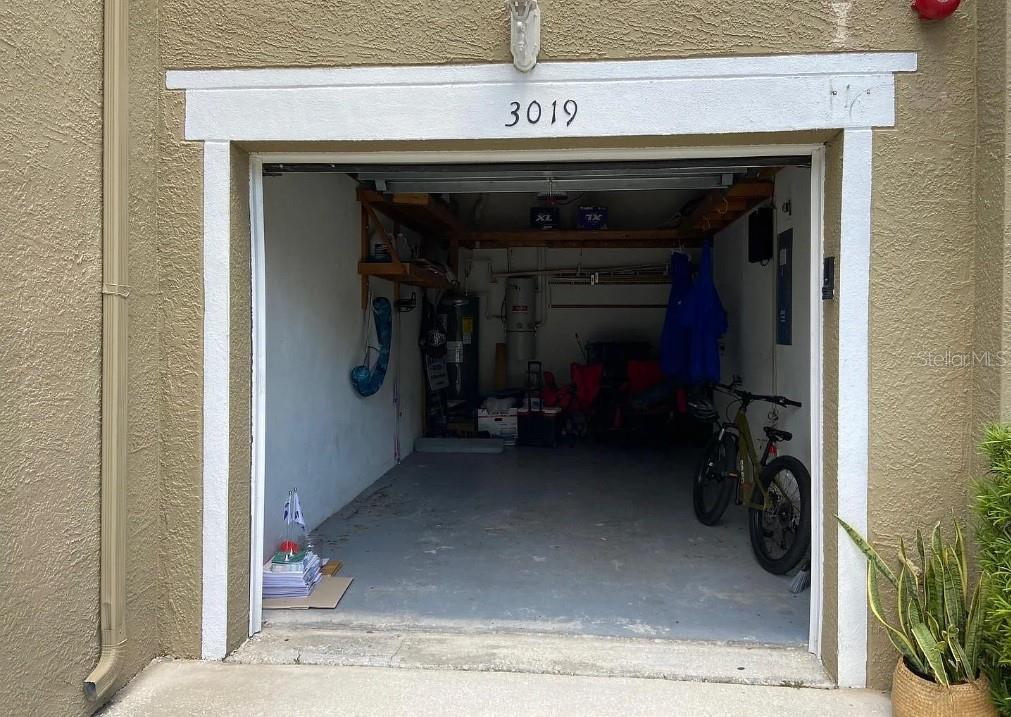 Image 40 of 48 For Address Not Provided