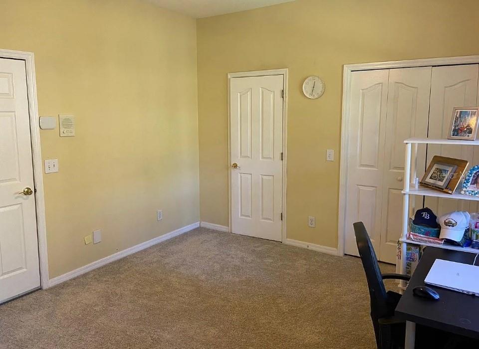Image 9 of 48 For Address Not Provided