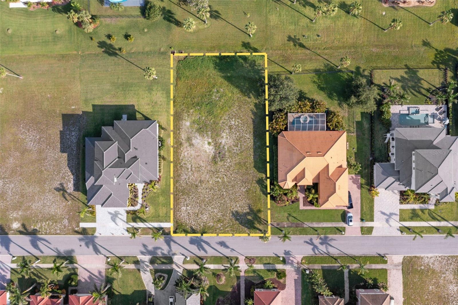 Image 10 of 16 For 6436 Rubia Circle