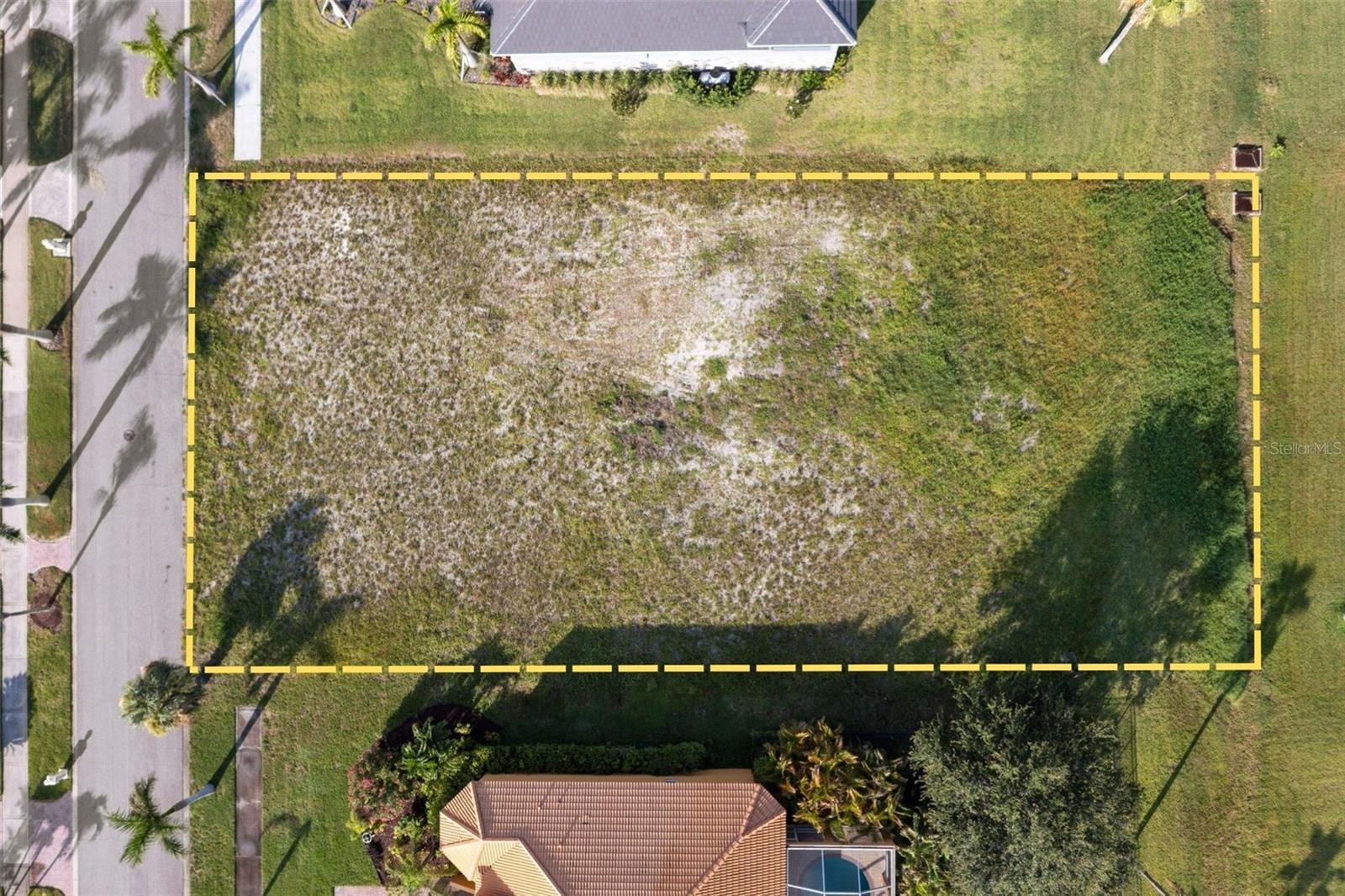 Image 13 of 16 For 6436 Rubia Circle