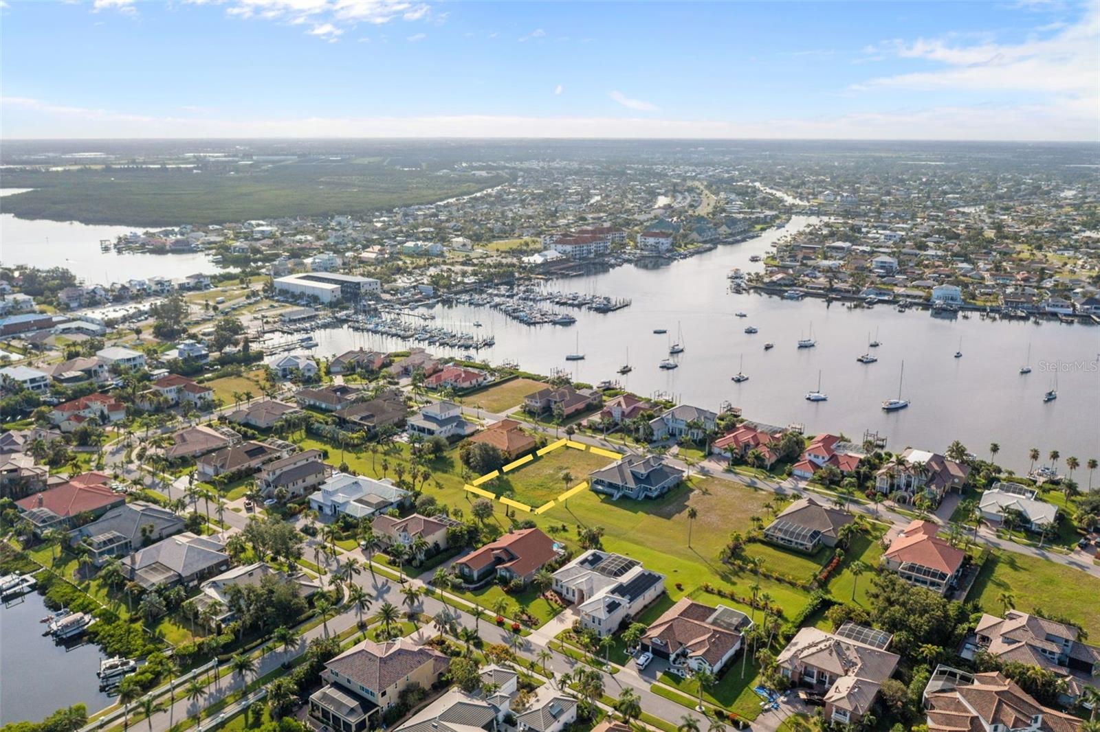 Image 7 of 16 For 6436 Rubia Circle