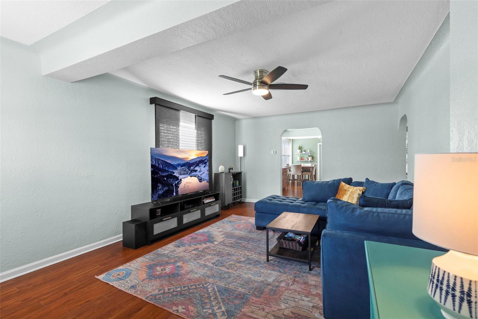 Image 10 of 34 For 434 40th Avenue N