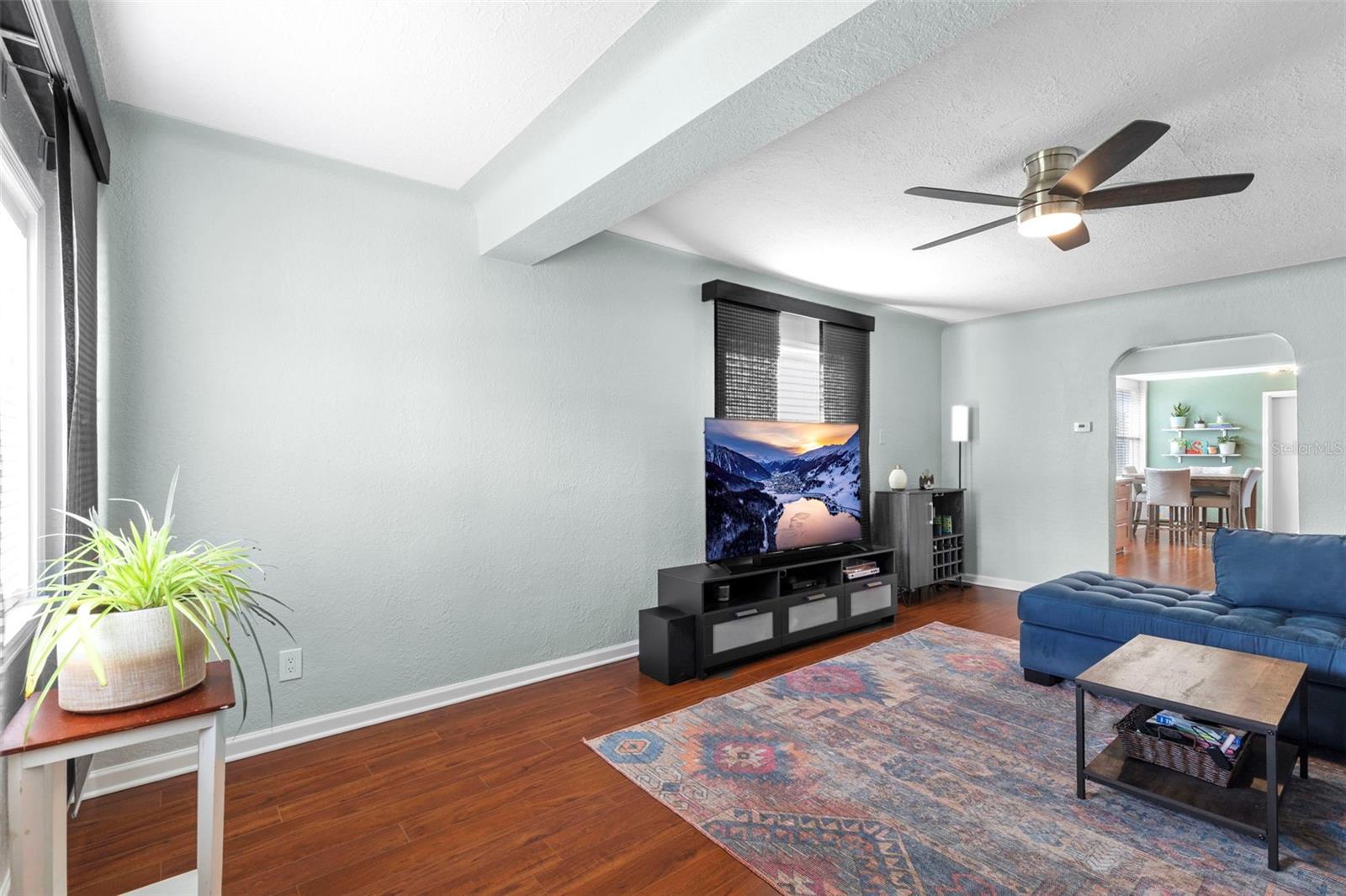 Image 11 of 34 For 434 40th Avenue N