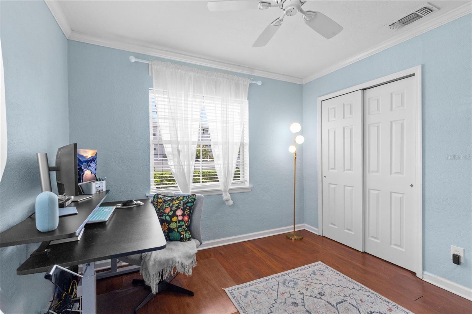 Image 20 of 34 For 434 40th Avenue N