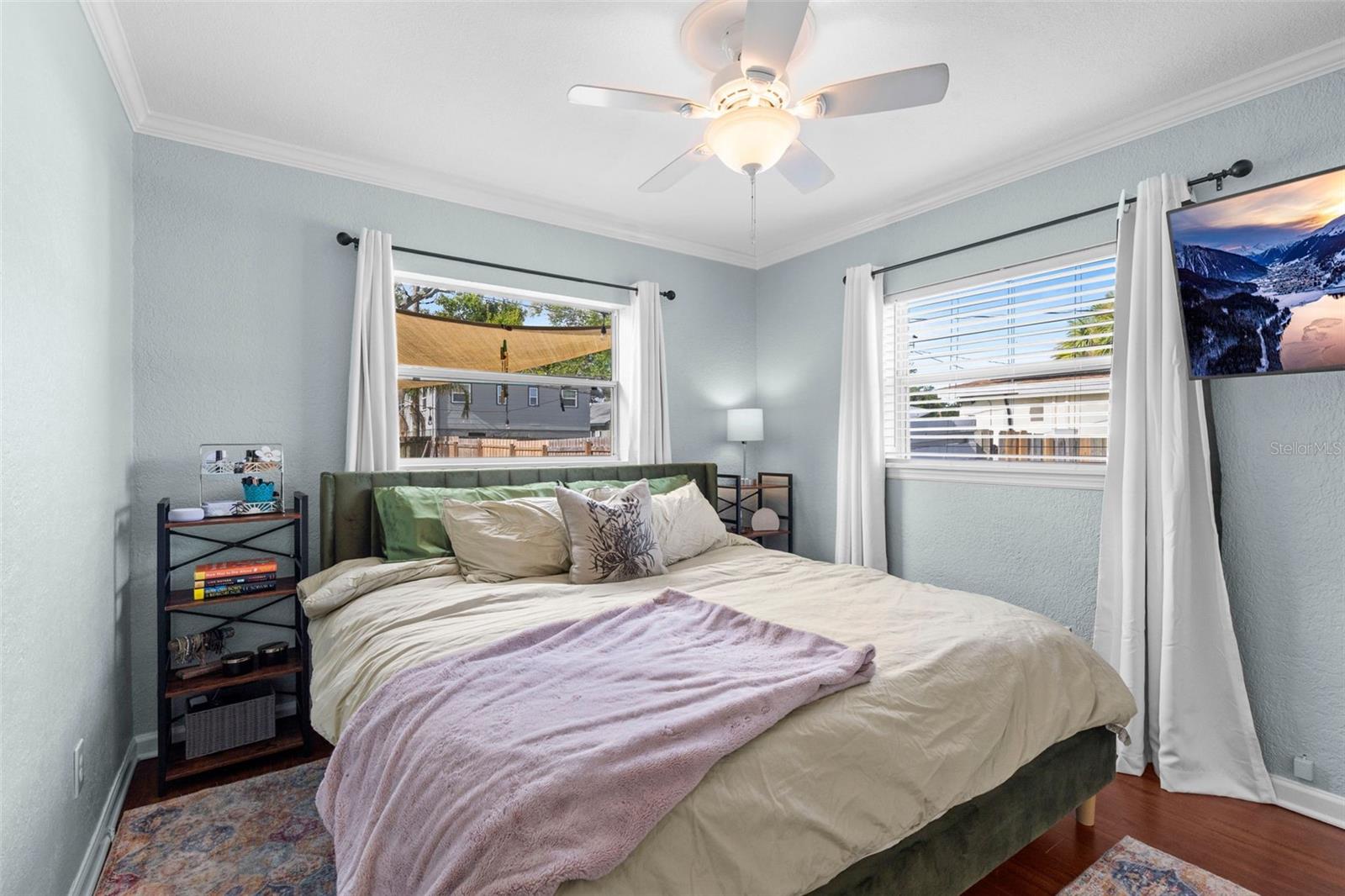 Image 23 of 34 For 434 40th Avenue N