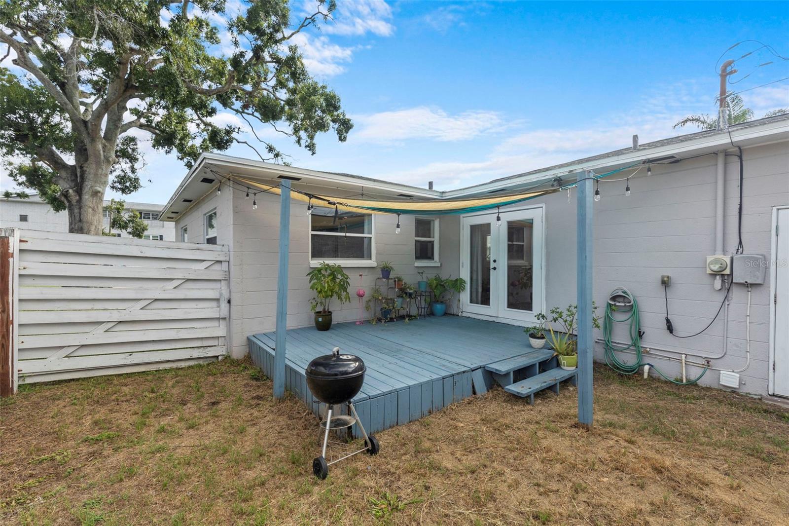 Image 28 of 34 For 434 40th Avenue N
