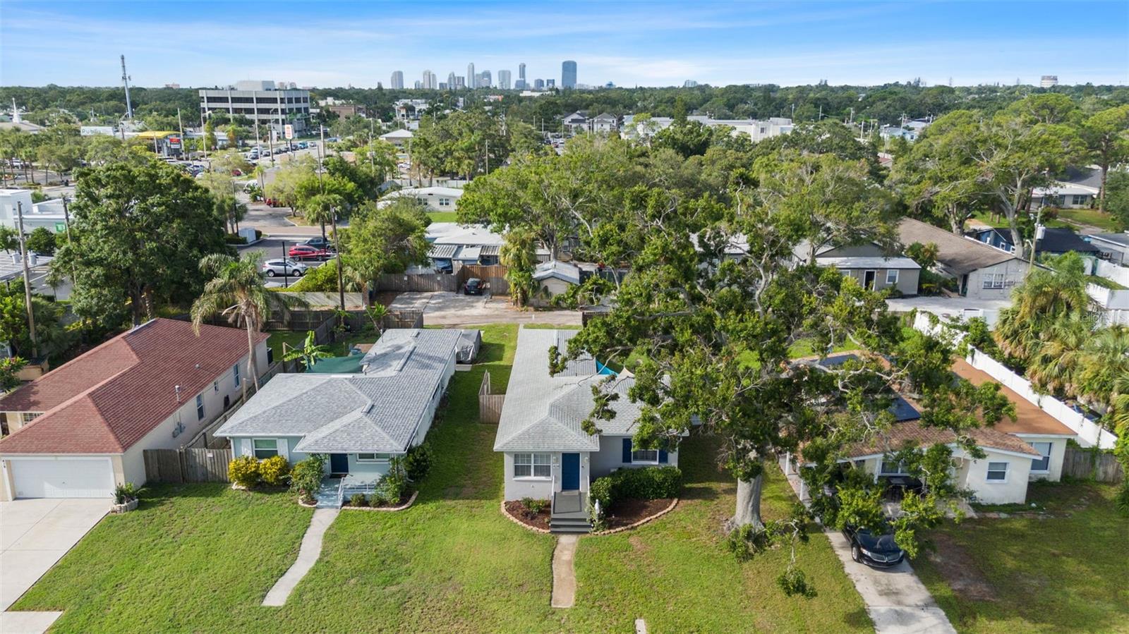 Image 29 of 34 For 434 40th Avenue N