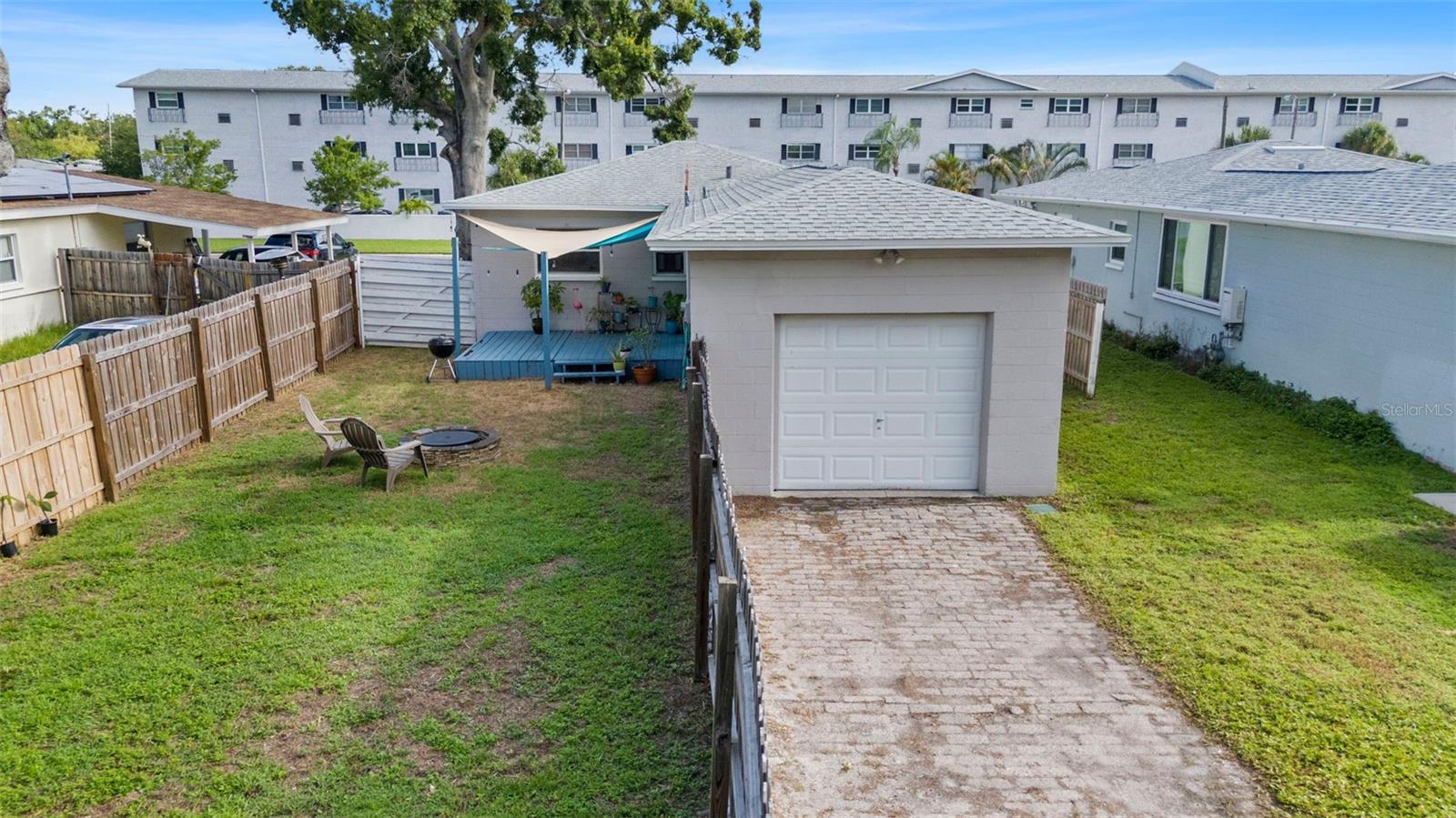 Image 30 of 34 For 434 40th Avenue N