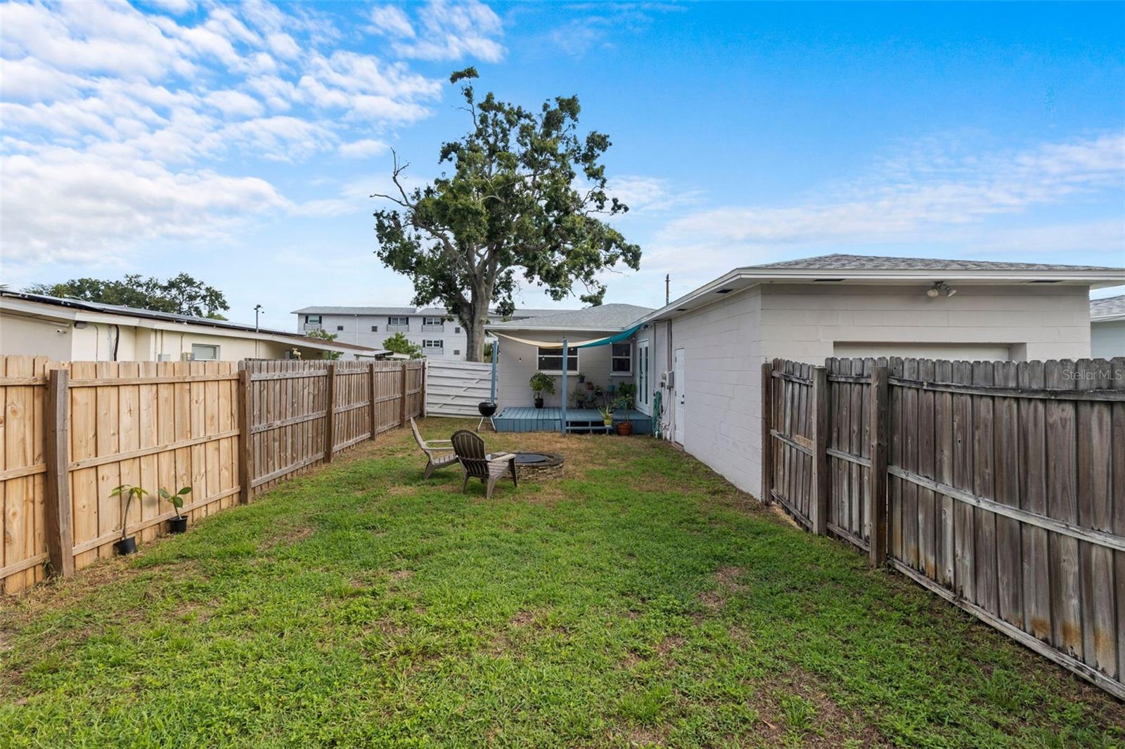 Image 33 of 34 For 434 40th Avenue N