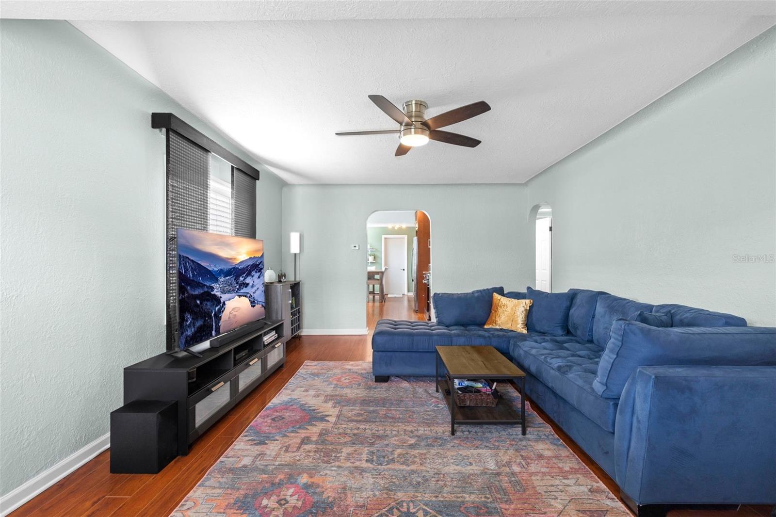 Image 8 of 34 For 434 40th Avenue N