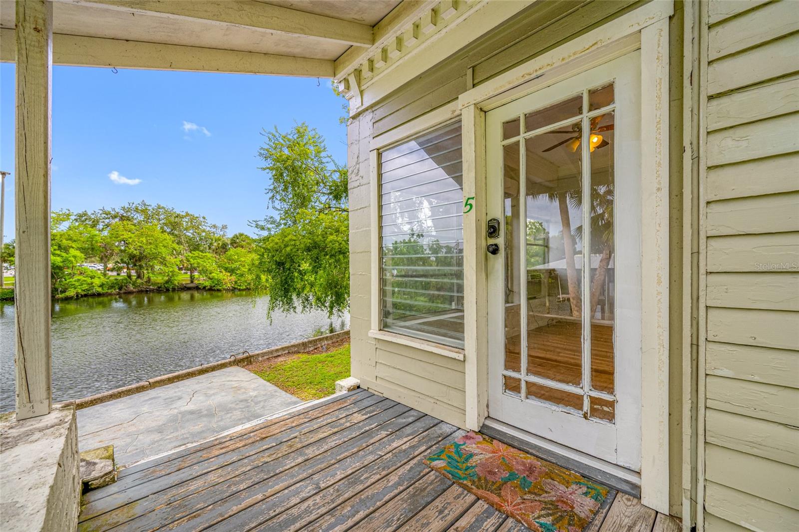 Details for 714 Hollywood Street 5, TAMPA, FL 33604