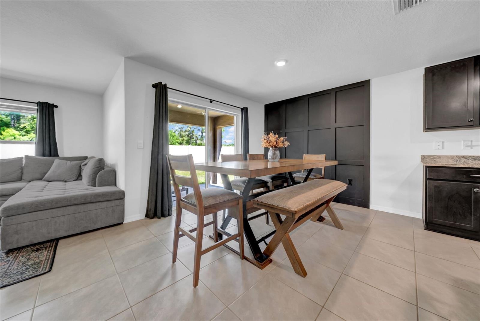 Image 10 of 41 For 11536 Timber Grove Lane
