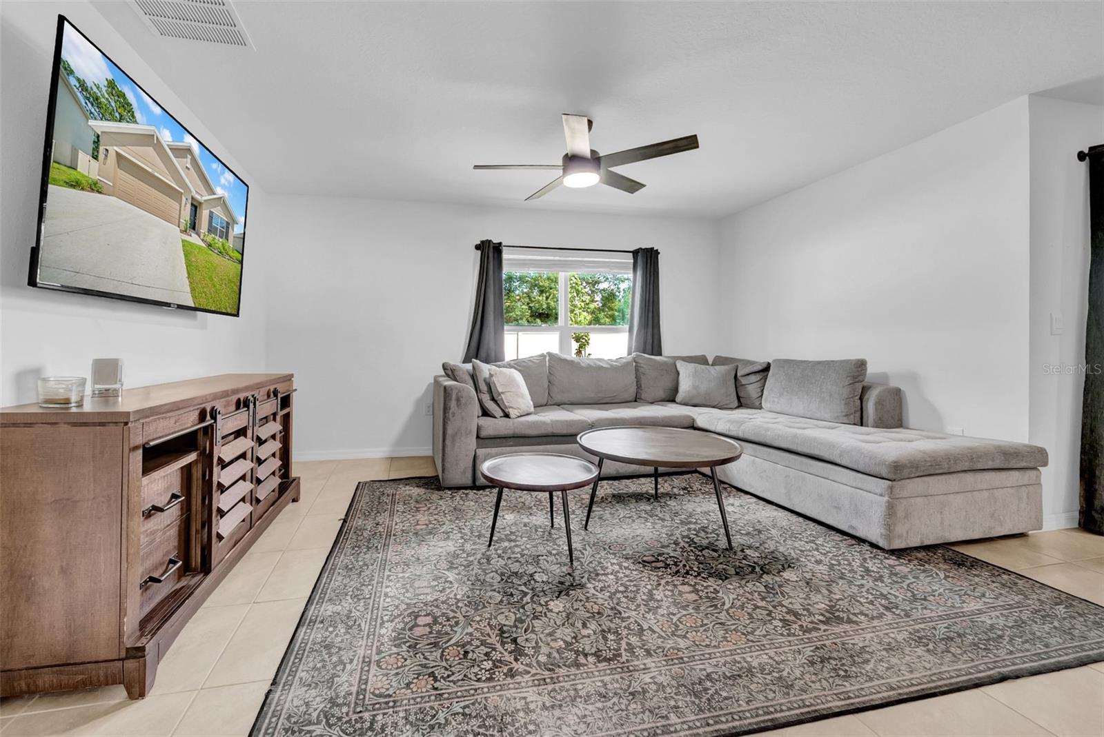 Image 11 of 41 For 11536 Timber Grove Lane