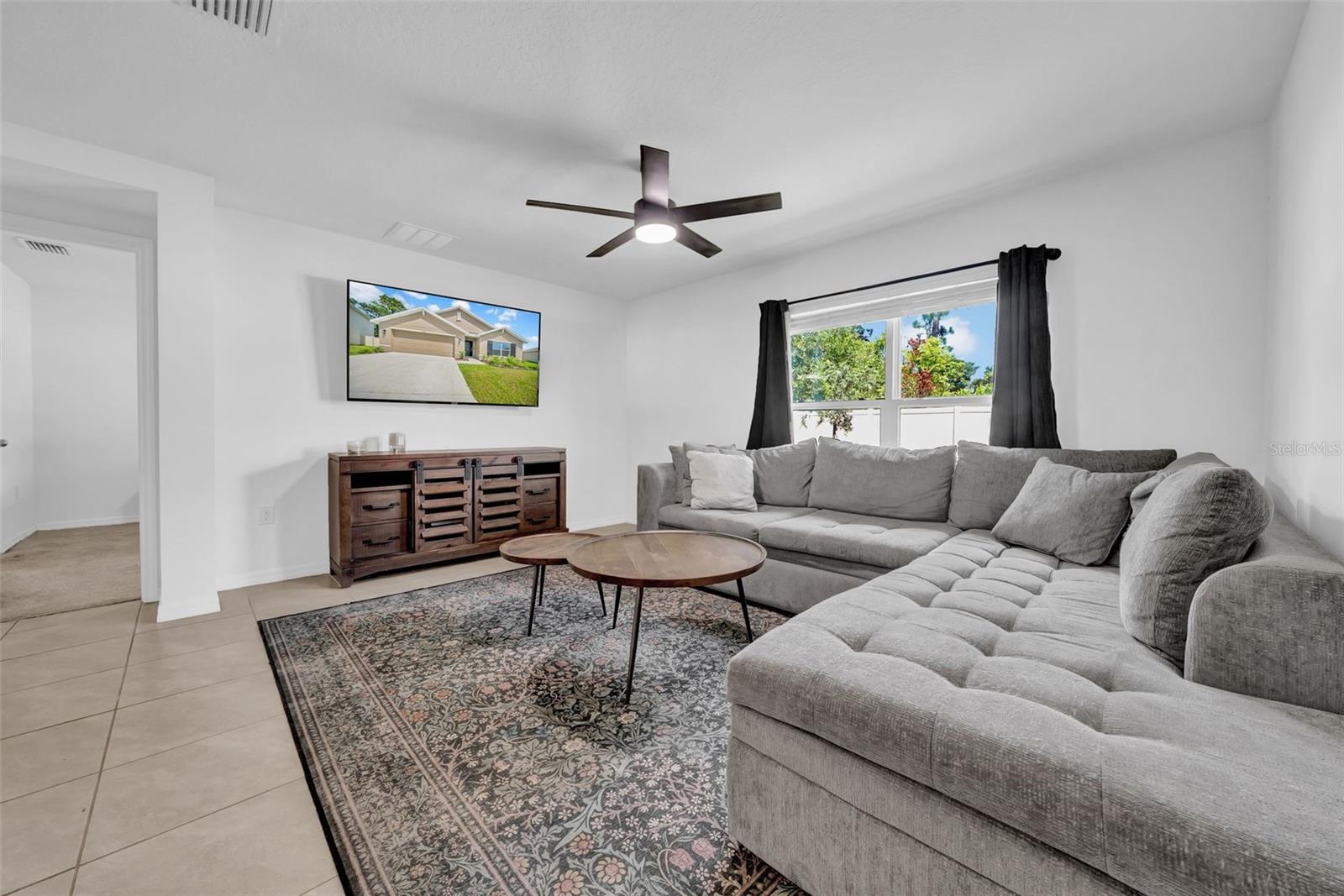 Image 12 of 41 For 11536 Timber Grove Lane