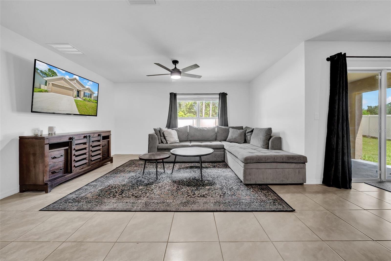 Image 13 of 41 For 11536 Timber Grove Lane