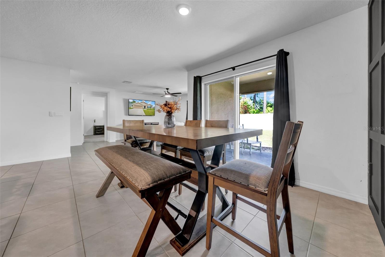 Image 14 of 41 For 11536 Timber Grove Lane