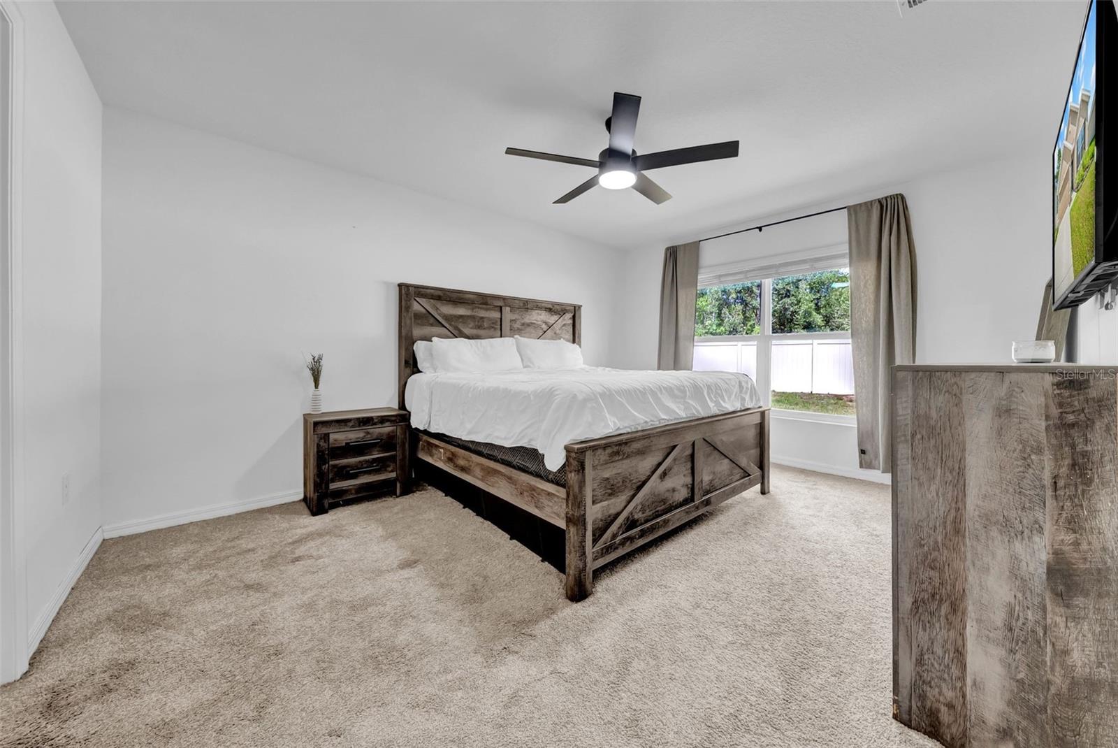 Image 15 of 41 For 11536 Timber Grove Lane