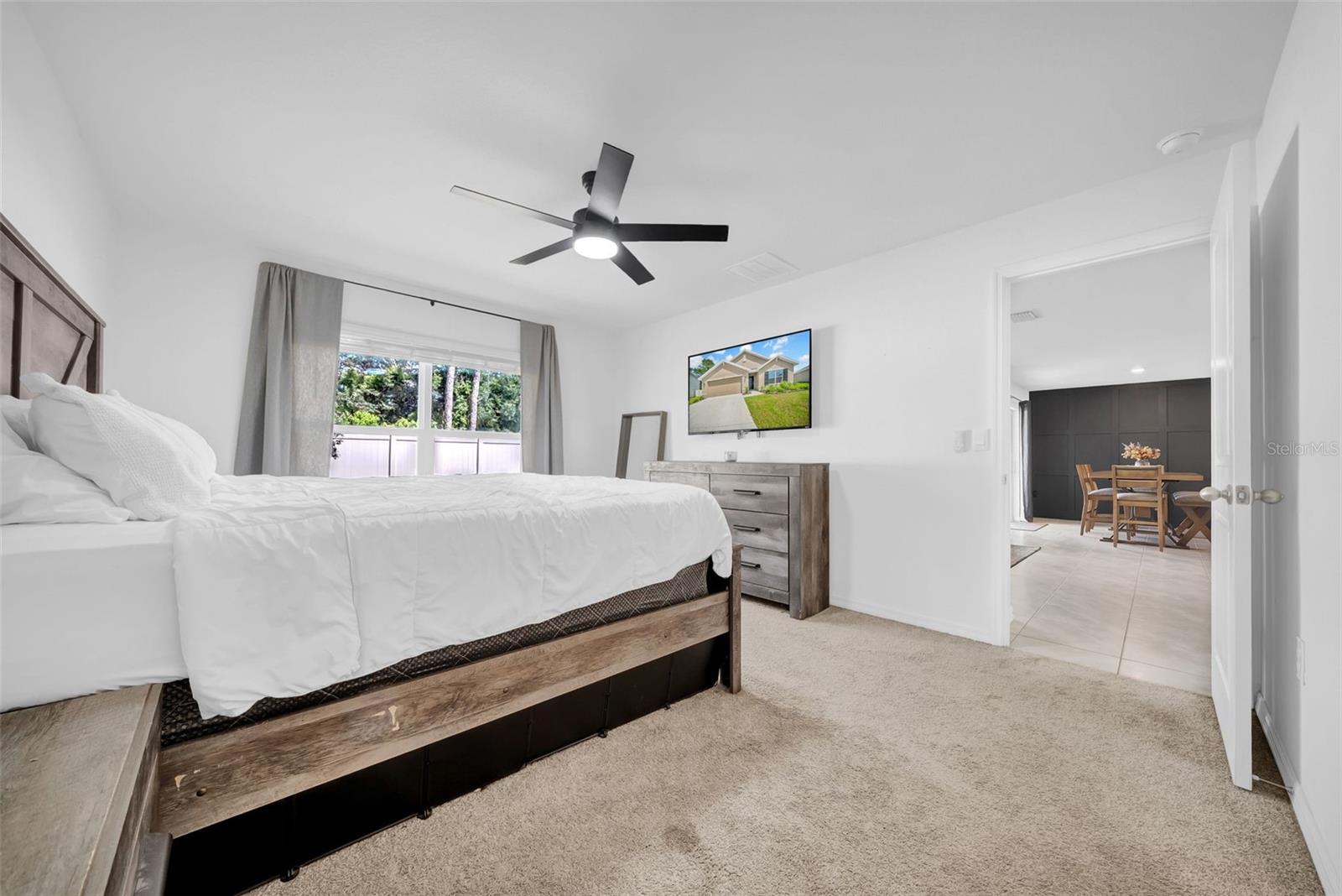 Image 16 of 41 For 11536 Timber Grove Lane