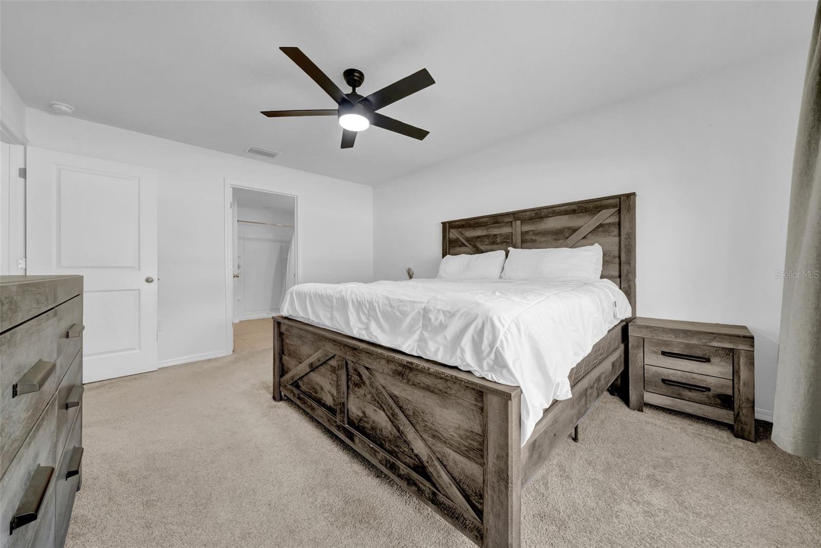 Image 17 of 41 For 11536 Timber Grove Lane