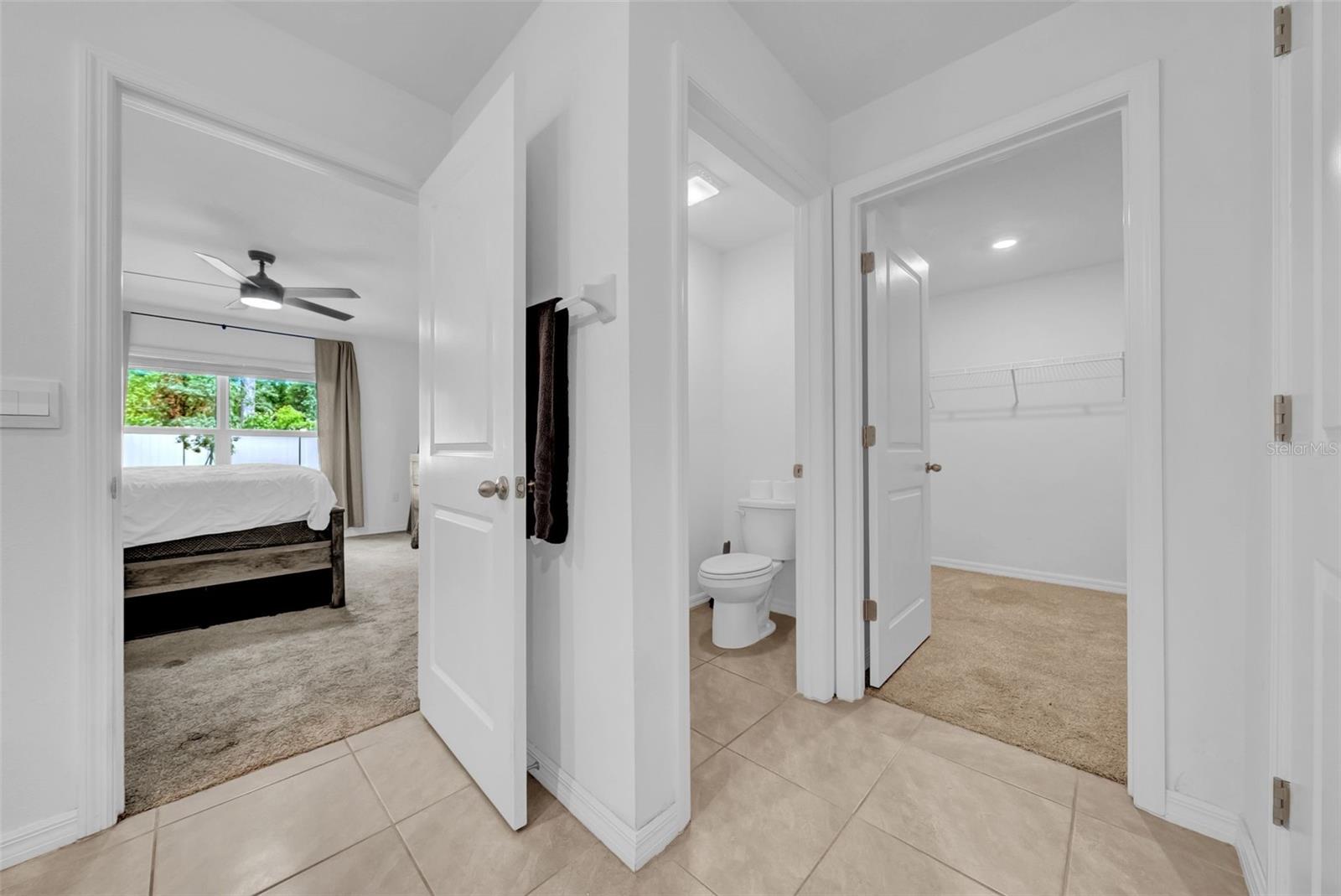 Image 18 of 41 For 11536 Timber Grove Lane