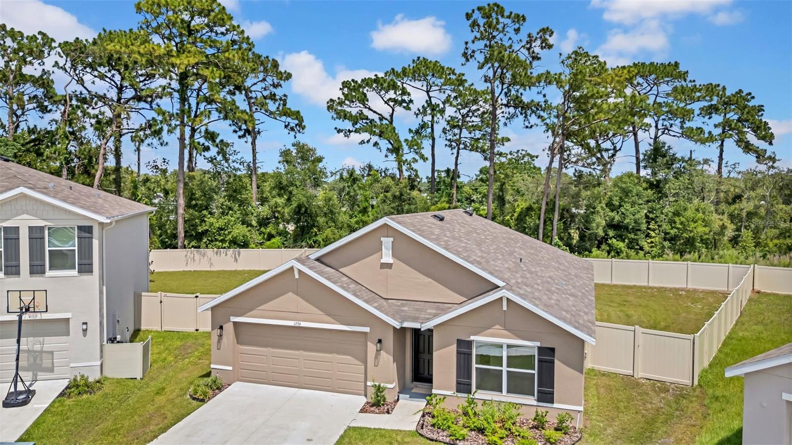 Image 2 of 41 For 11536 Timber Grove Lane