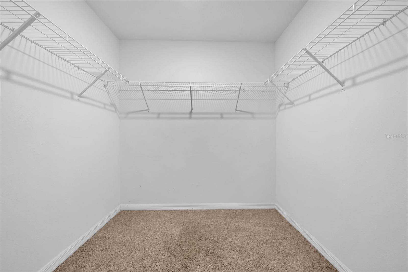 Image 20 of 41 For 11536 Timber Grove Lane