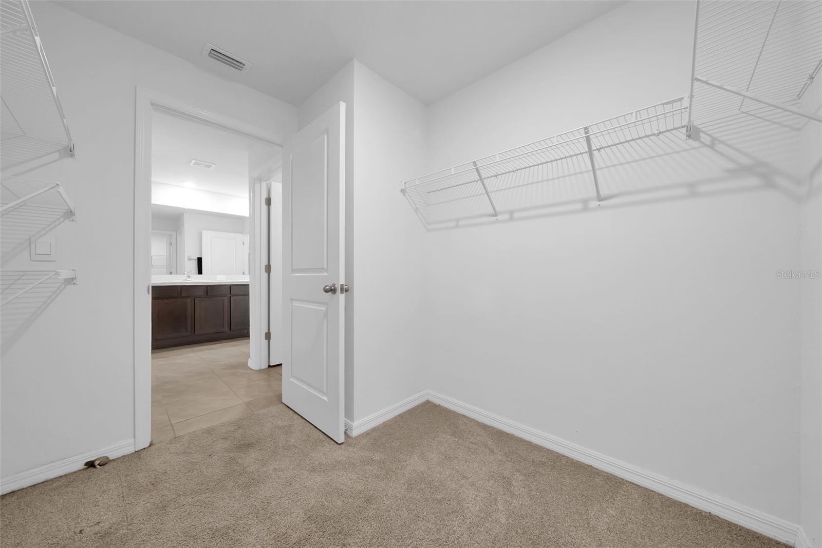Image 21 of 41 For 11536 Timber Grove Lane