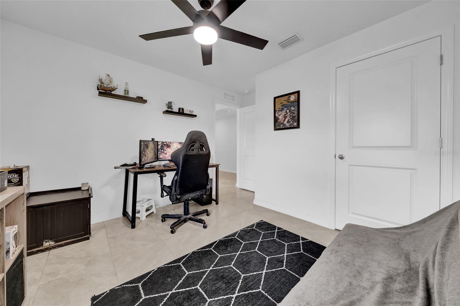 Image 22 of 41 For 11536 Timber Grove Lane