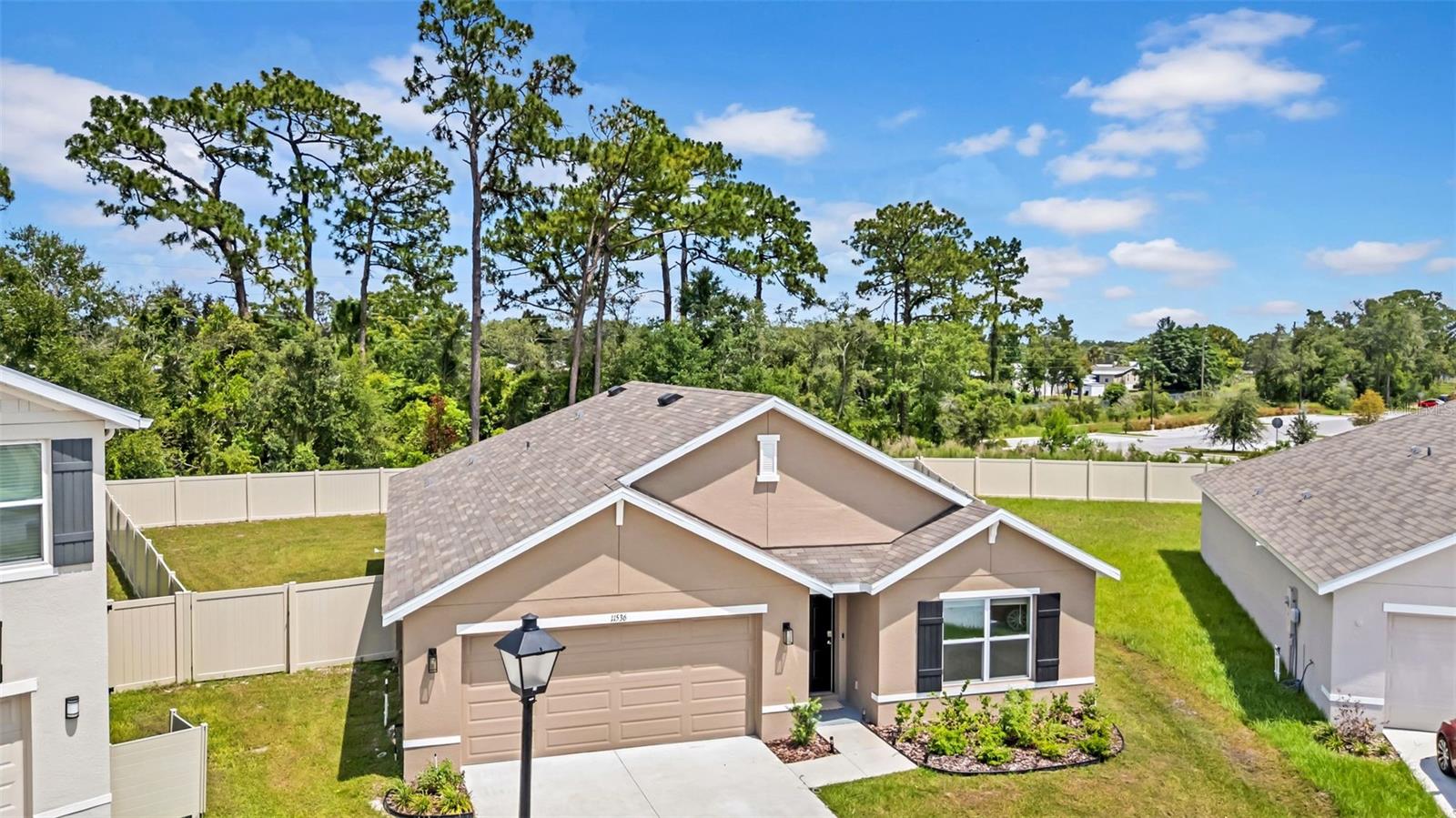 Image 3 of 41 For 11536 Timber Grove Lane