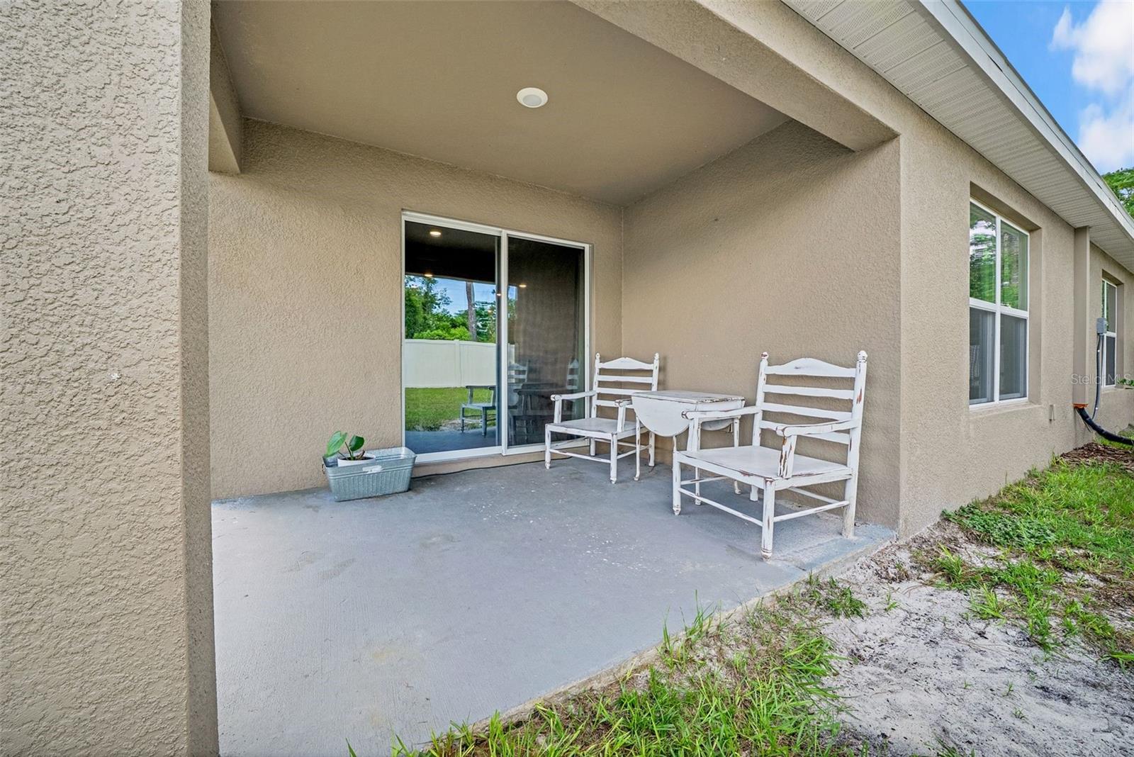 Image 31 of 41 For 11536 Timber Grove Lane