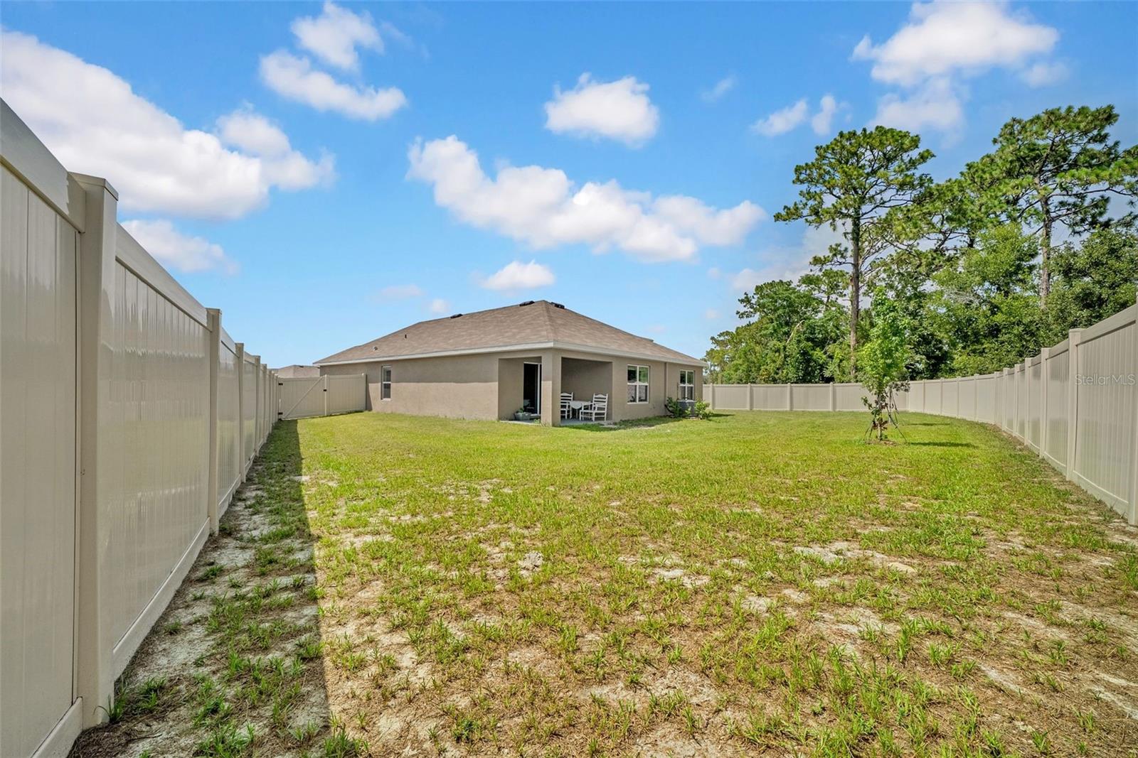 Image 33 of 41 For 11536 Timber Grove Lane