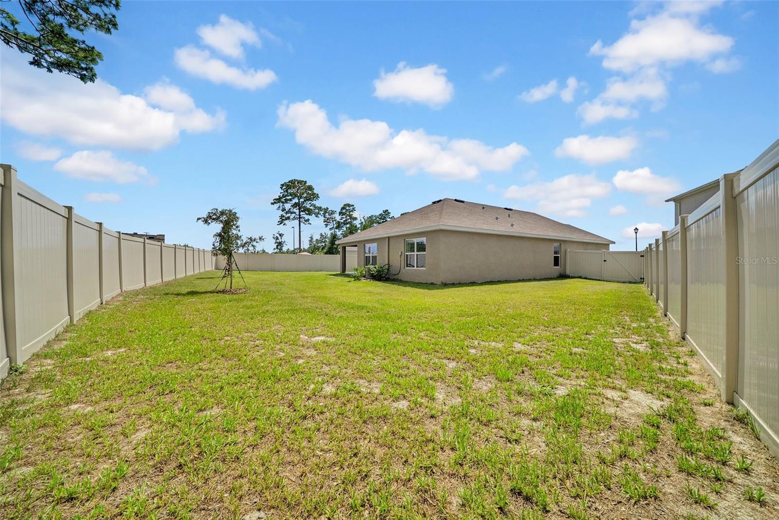 Image 34 of 41 For 11536 Timber Grove Lane